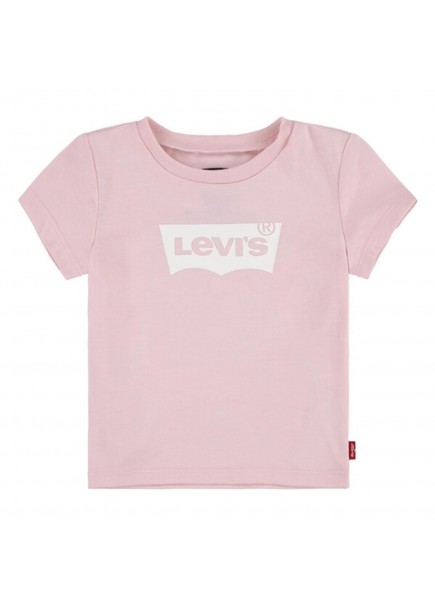 CAMISETA BÁSICA BEBÉ