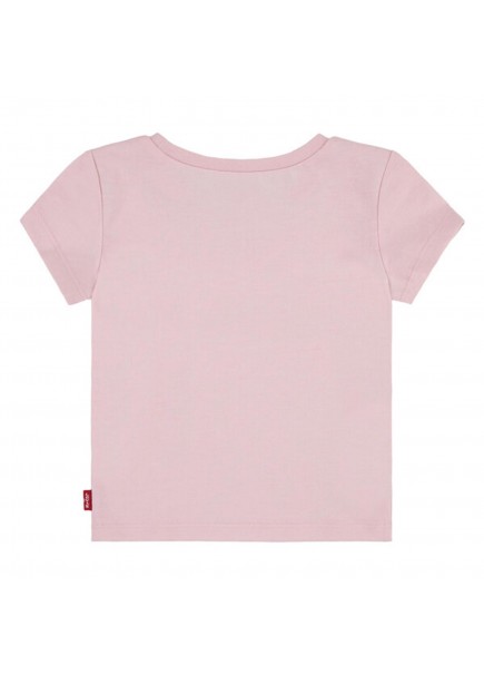 CAMISETA BÁSICA BEBÉ 2