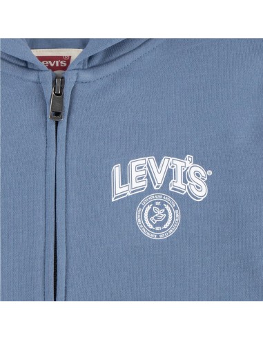 SUDADERA ABIERTA BEBÉ