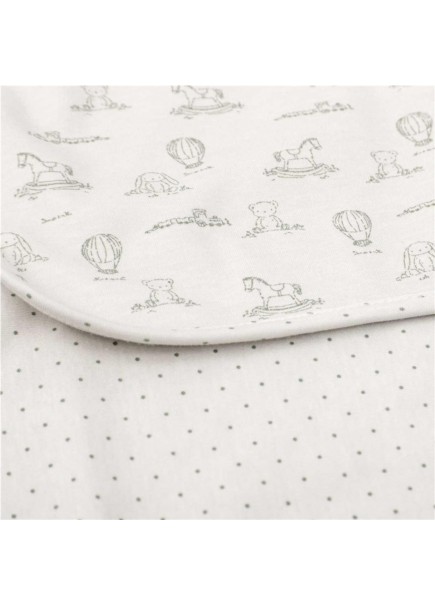 ARRULLO POLAR SAUCE 2