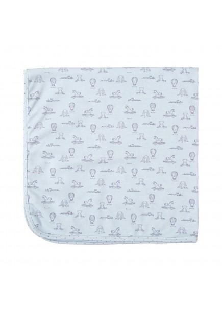 ARRULLO POLAR SAUCE 2