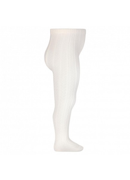 LEOTARDO MINITRENZAS