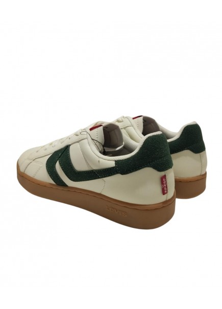 DEPORTIVA SWIFT JR 2