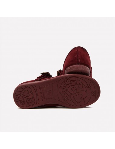 MERCEDITAS CON TIRA SERATEX