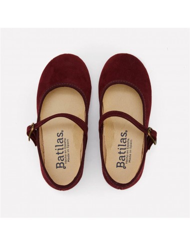 MERCEDITAS CON TIRA SERATEX