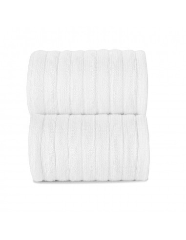 CALCETÍN ALTO CANALÉ