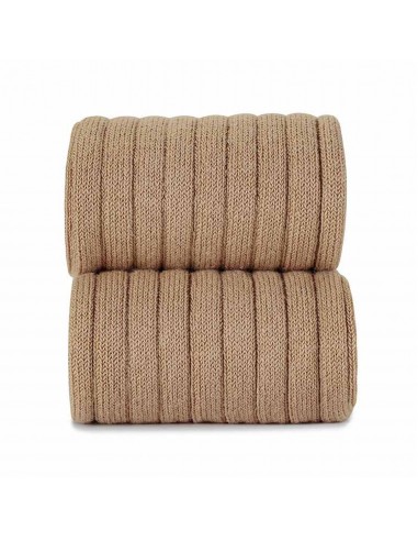 CALCETÍN ALTO CANALÉ