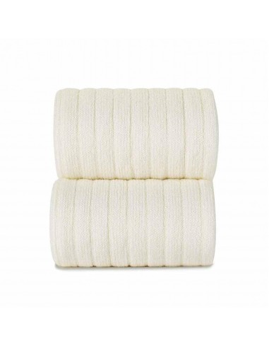 CALCETÍN ALTO CANALÉ