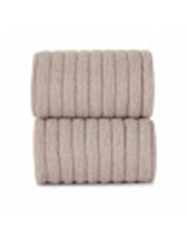 CALCETÍN ALTO CANALÉ