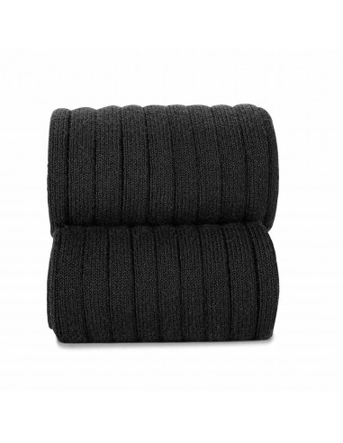 CALCETÍN ALTO CANALÉ