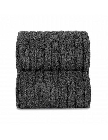 CALCETÍN ALTO CANALÉ