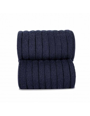 CALCETÍN ALTO CANALÉ