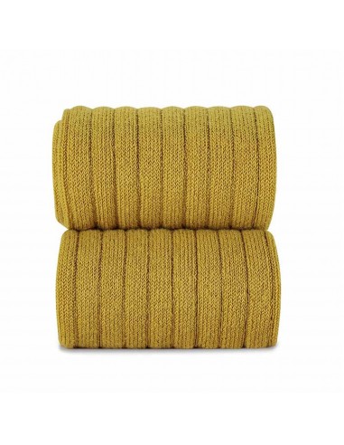 CALCETÍN ALTO CANALÉ