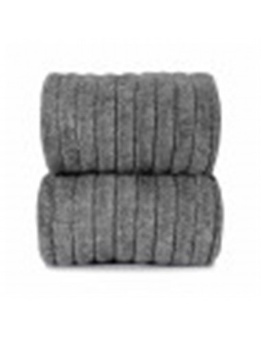 CALCETÍN ALTO CANALÉ