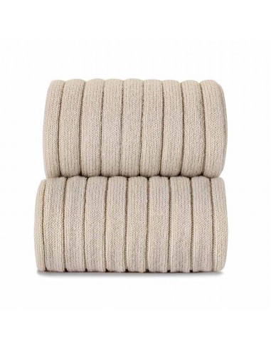 CALCETÍN ALTO CANALÉ