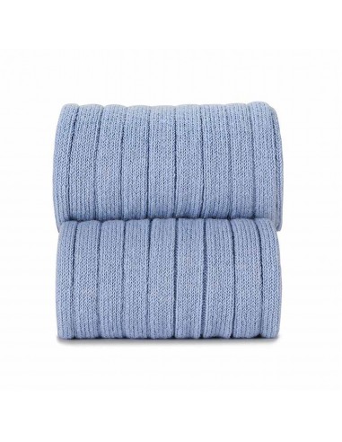 CALCETÍN ALTO CANALÉ