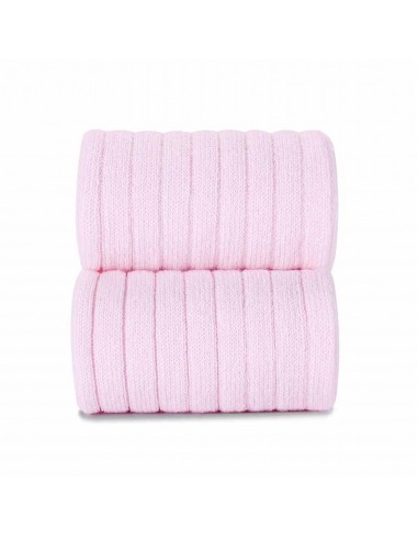 CALCETÍN ALTO CANALÉ