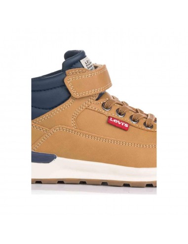 BOTÍN ASCOT REFRESH