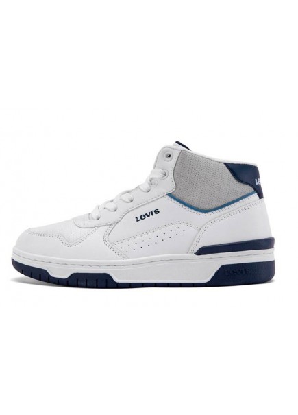 DEPORTIVA DERECK MID