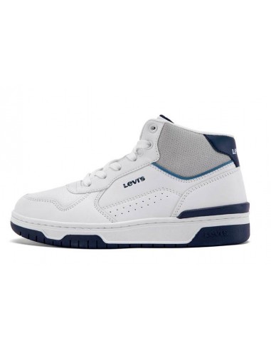 DEPORTIVA DERECK MID