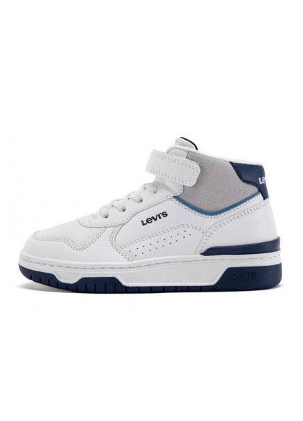 DEPORTIVA DERECK MID 2