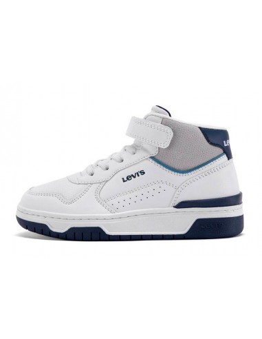 DEPORTIVA DERECK MID