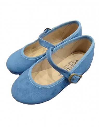 MERCEDITAS CON TIRA SERATEX