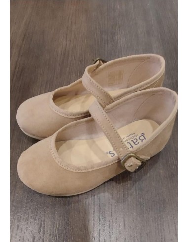 MERCEDITAS CON TIRA SERATEX