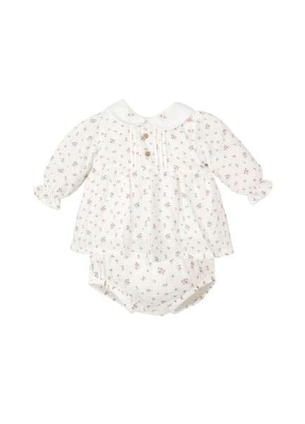 JESUSITO ARAGUANEY 2