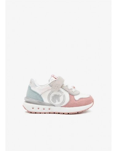 ZAPATILLAS CON LUCES UNICORNIO... ZAPATILLAS CON LUCES UNICORNIO...