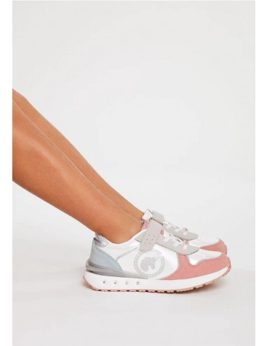 ZAPATILLAS CON LUCES UNICORNIO... ZAPATILLAS CON LUCES UNICORNIO...