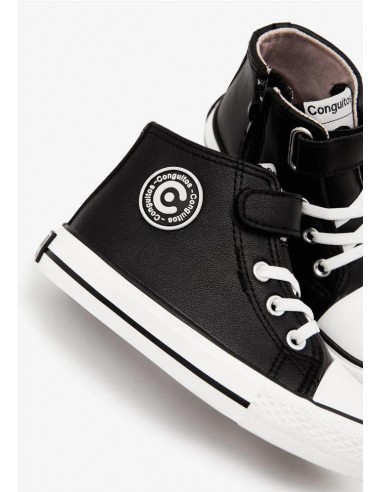 DEPORTIVA ALTA UNISEX DEPORTIVA ALTA UNISEX