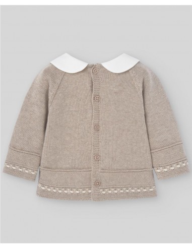 CONJUNTO JUBÓN CON POLAINA MERLÍN CONJUNTO JUBÓN CON POLAINA MERLÍN