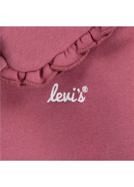 SUDADERA CON CUELLO 2