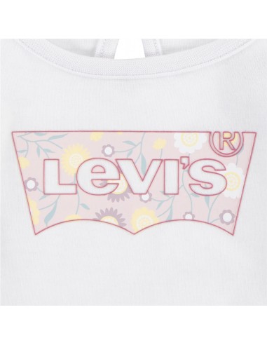 CAMISETA MANGA LARGA