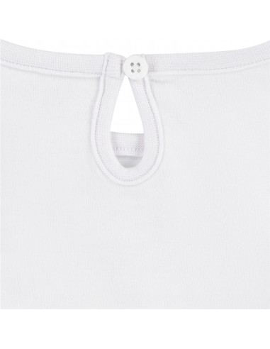 CAMISETA MANGA LARGA