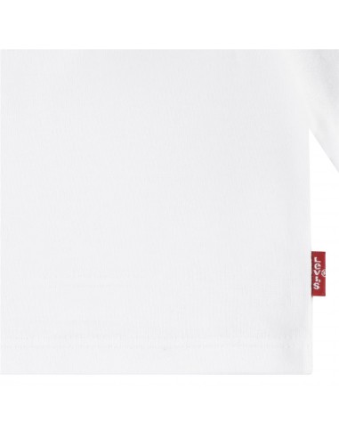 CAMISETA MANGA LARGA