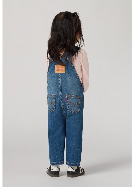 PANTALÓN LARGO PETO 2