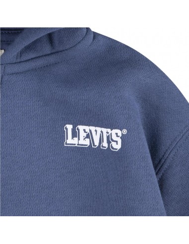 CONJUNTO SUDADERA, CAMISETA Y VAQUERO