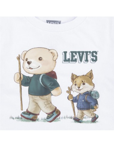 CONJUNTO SUDADERA, CAMISETA Y VAQUERO