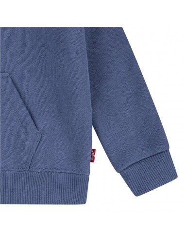 CONJUNTO SUDADERA, CAMISETA Y VAQUERO