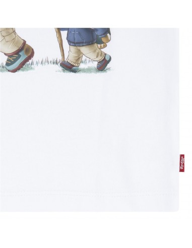 CONJUNTO SUDADERA, CAMISETA Y VAQUERO