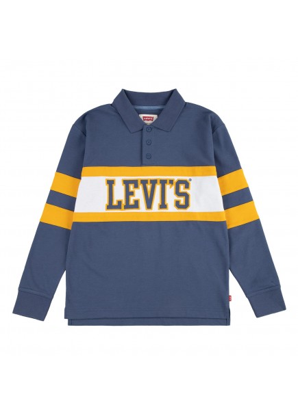 POLO LEVIS