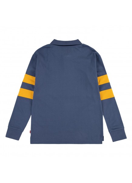 POLO LEVIS 2