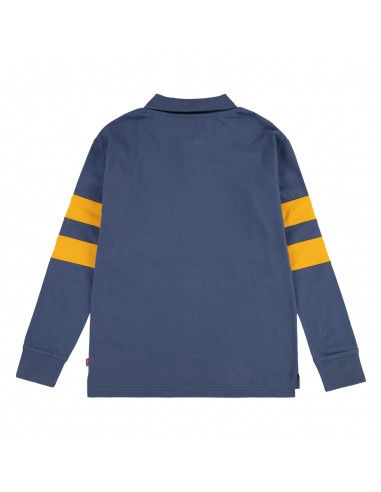 POLO LEVIS