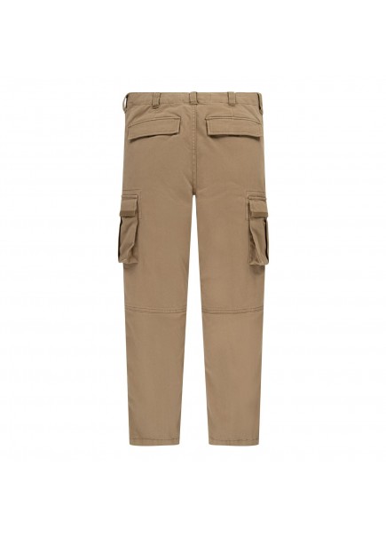 PANTALÓN TIPO CARGO 2