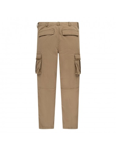 PANTALÓN TIPO CARGO