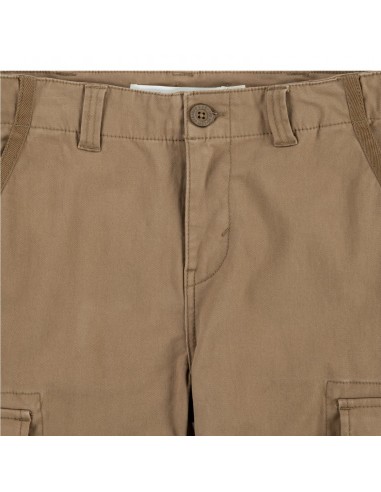 PANTALÓN TIPO CARGO