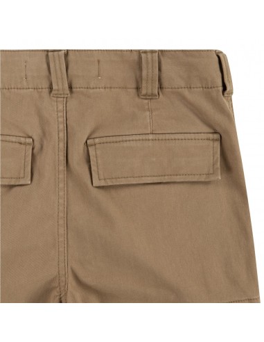 PANTALÓN TIPO CARGO