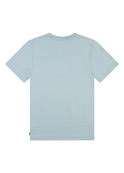 CAMISETA MONTAÑAS 2